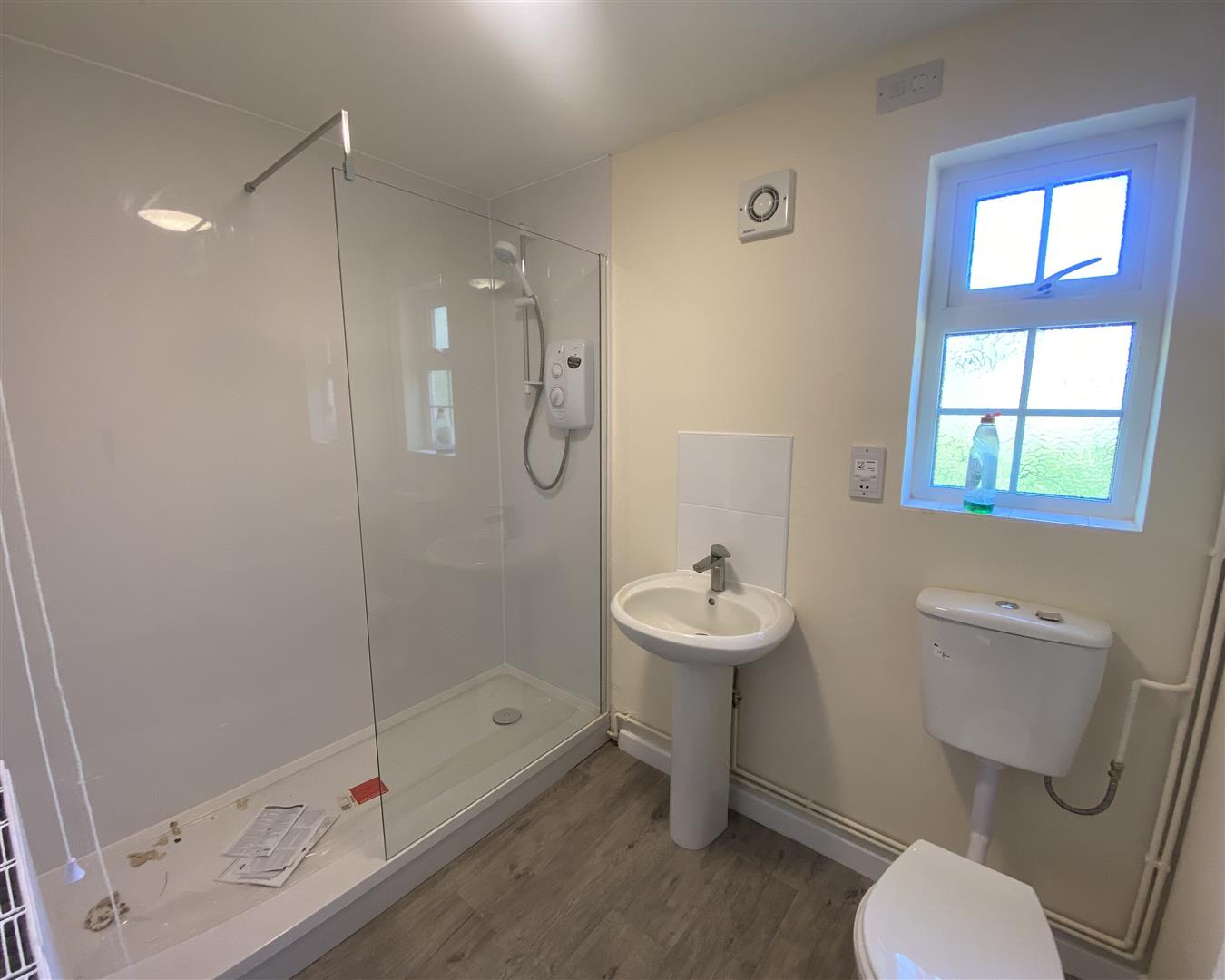 Dennington property photo